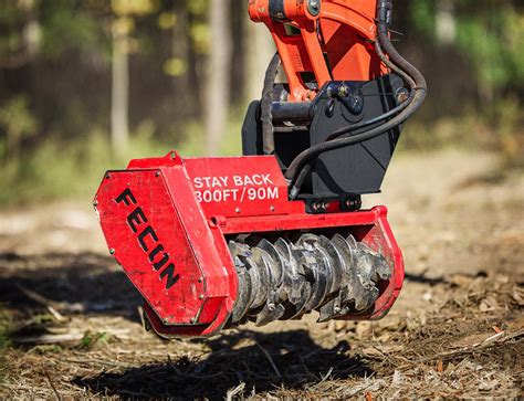 best mini excavator mulching head|disc mulcher for mini excavator.